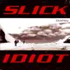 Dicknity album lyrics, reviews, download