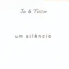 Um Silêncio album lyrics, reviews, download