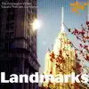 Landmarks album lyrics, reviews, download