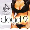 Cloud 9, Part 2 (feat. JL) album lyrics, reviews, download