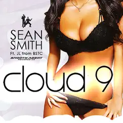 Cloud 9, Part 2 (feat. JL) by Sean Smith album reviews, ratings, credits