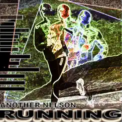 You Got Me Running (Original Mix) [Original Mix] Song Lyrics
