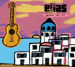 Guitarra del Sol by Elias album reviews, ratings, credits