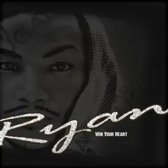 Win Your Heart - Single by Ryan Pugal album reviews, ratings, credits