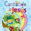 Cantando a Jesús, Canciones Cristianas Para Niños album lyrics, reviews, download
