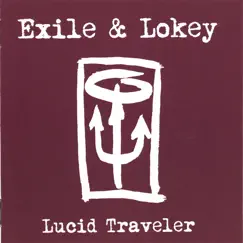 Lucid Traveler (Intro) Song Lyrics