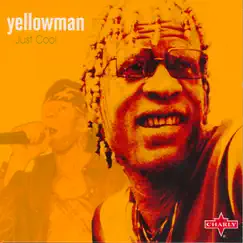 Just Cool by Yellowman album reviews, ratings, credits