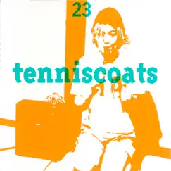 テニスコーツのテーマ (The Theme Of Tenniscoats) - EP by Tenniscoats album reviews, ratings, credits