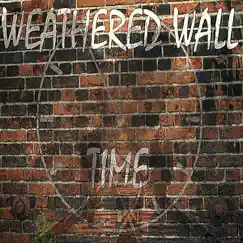 Over the Wall Song Lyrics