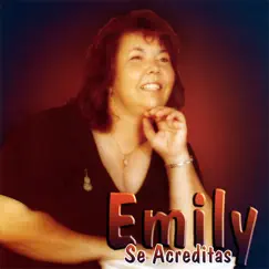 Se Acreditas by Emily album reviews, ratings, credits