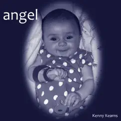 Angel (For Zane) Song Lyrics