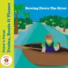 Rowing Down the River - Single album lyrics, reviews, download