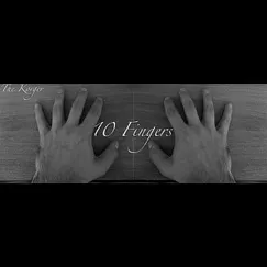 10 Fingers by The Korger album reviews, ratings, credits