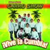 ¡Vive La Cumbia! album lyrics, reviews, download