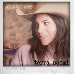 The Vicodin Song - Single by Terra Naomi album reviews, ratings, credits
