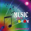 Music for Baby, Vol. 9 album lyrics, reviews, download