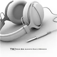 Elek One - EP by TK album reviews, ratings, credits