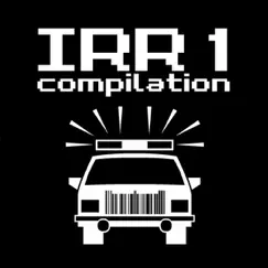 IRR Compilation One (Selected by Ada) by Ada album reviews, ratings, credits