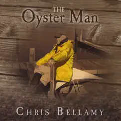 The Oyster Man by Chris Bellamy album reviews, ratings, credits
