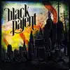 Black Pajent album lyrics, reviews, download