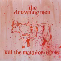 Kill the Matador Song Lyrics