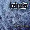 Icebreaker - Single album lyrics, reviews, download