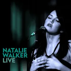 Natalie Walker - Live At the Bunker - EP by Natalie Walker album reviews, ratings, credits