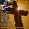 Pop and the Family (Live) [The Dave Cash Collection] album lyrics, reviews, download