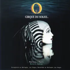 O by Benoit Jutras album reviews, ratings, credits