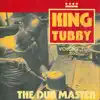 The Dub Master, Vol. 1 album lyrics, reviews, download