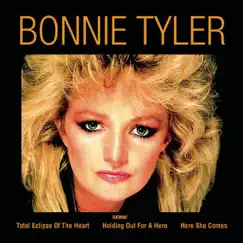 Super Hits by Bonnie Tyler album reviews, ratings, credits