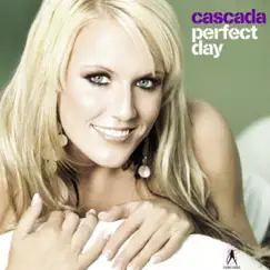 Perfect Day (Club Mix) Song Lyrics