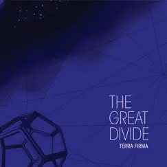Terra Firma by The Great Divide album reviews, ratings, credits