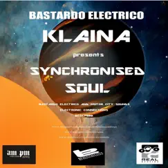 Synchronised Soul by Klaina album reviews, ratings, credits