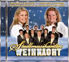 Merry Christmas Everyone (Deutsche Version) Song Lyrics