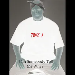 Can Somebody Tell Me Why? - Single by Toke 1 album reviews, ratings, credits