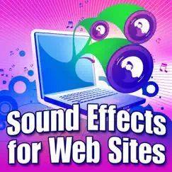 Sound Effects for Your Website by Captain Audio album reviews, ratings, credits