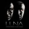 Luna album lyrics, reviews, download