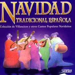 Esta Noche Es Nochebuena Song Lyrics