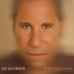 Revelations by Jay Jacobson album reviews, ratings, credits