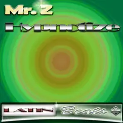 Hypnotize (Instrumental) Song Lyrics