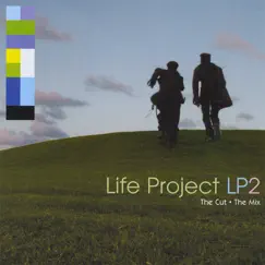 Life Project:LP2 (2 CD Set) by LIFE PROJECT album reviews, ratings, credits