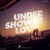 Under Shower Love - Single album lyrics, reviews, download