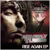 Rise Again EP album lyrics, reviews, download