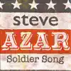Soldier Song - Single album lyrics, reviews, download