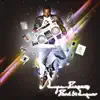 Lupe Fiasco's Food & Liquor album lyrics, reviews, download