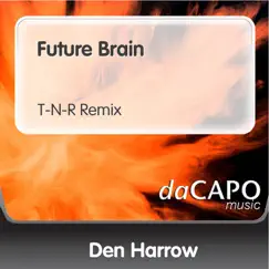 Future Brain - Single by Den Harrow album reviews, ratings, credits
