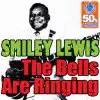 The Bells Are Ringing (Remastered) - Single album lyrics, reviews, download