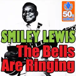 The Bells Are Ringing (Remastered) Song Lyrics