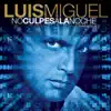 No Culpes a la Noche (Club Remixes) album lyrics, reviews, download